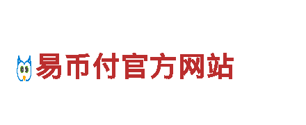 探索米乐游戏官方网，畅游观光胜地！